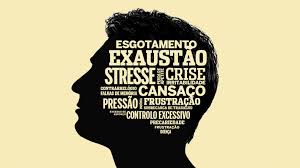 Síndrome de Burnout: como organizações podem prevenir no ambiente de trabalho