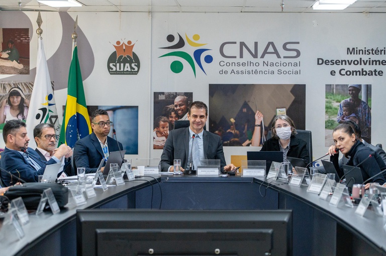 Imagem da notícia