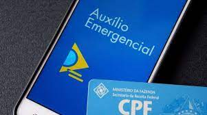 Apoio de governadores por Emergencial mostra avanços