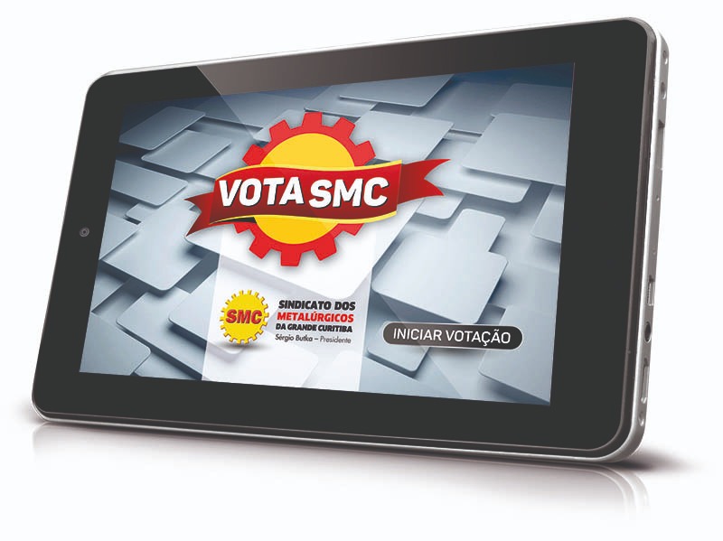 Vote pela Web! Veja como proceder se você já fez o recadastro!