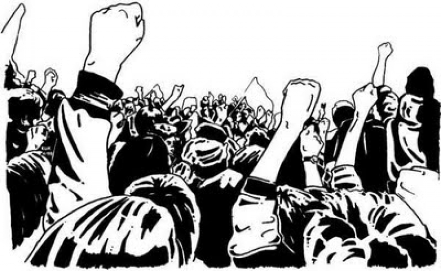 Pesquisa mostra que cresce apoio e confiança nos sindicatos