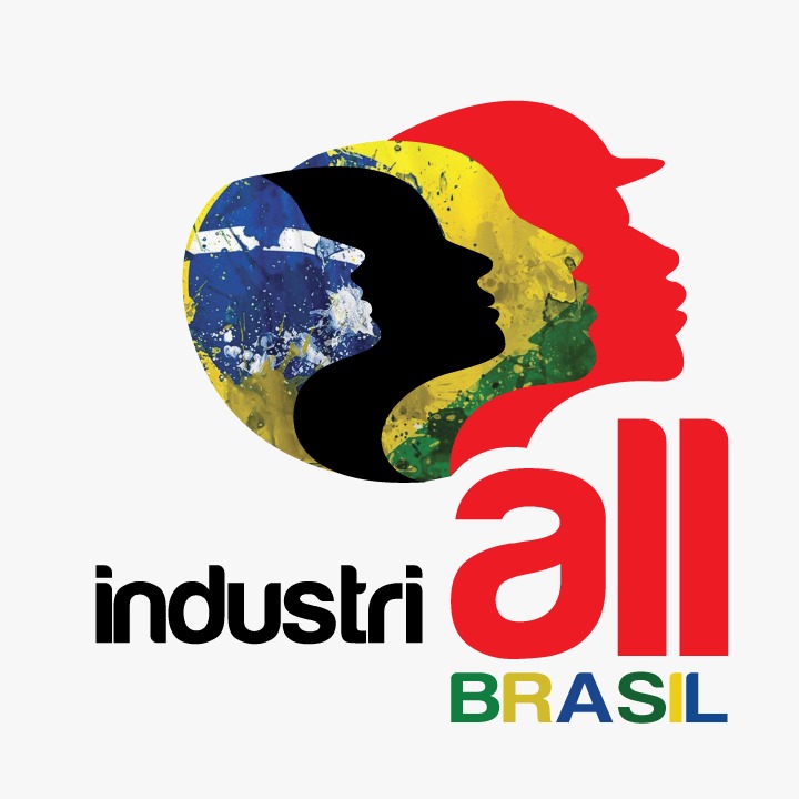 Secretário geral do SMC fala sobre a criação da Industriall/Brasil