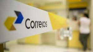 Trabalhadores dos Correios acatam TST, mas não desistem da luta
