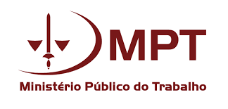 MPT fecha acordo com a Klabin S.A. para adequar segurança das máquinas da fábrica de Telêmaco Borba