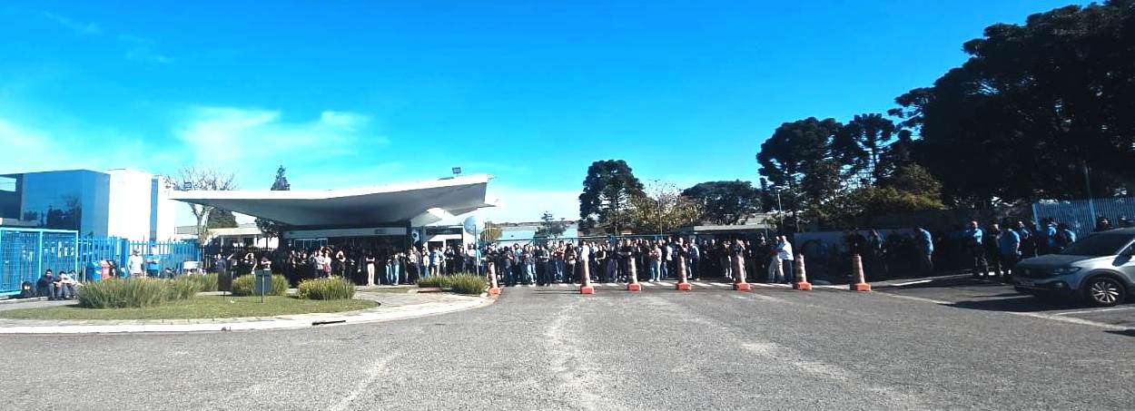 Imagem da notícia