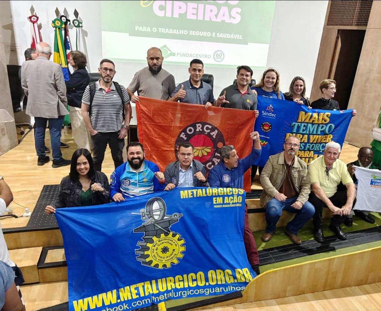 Imagem da notícia