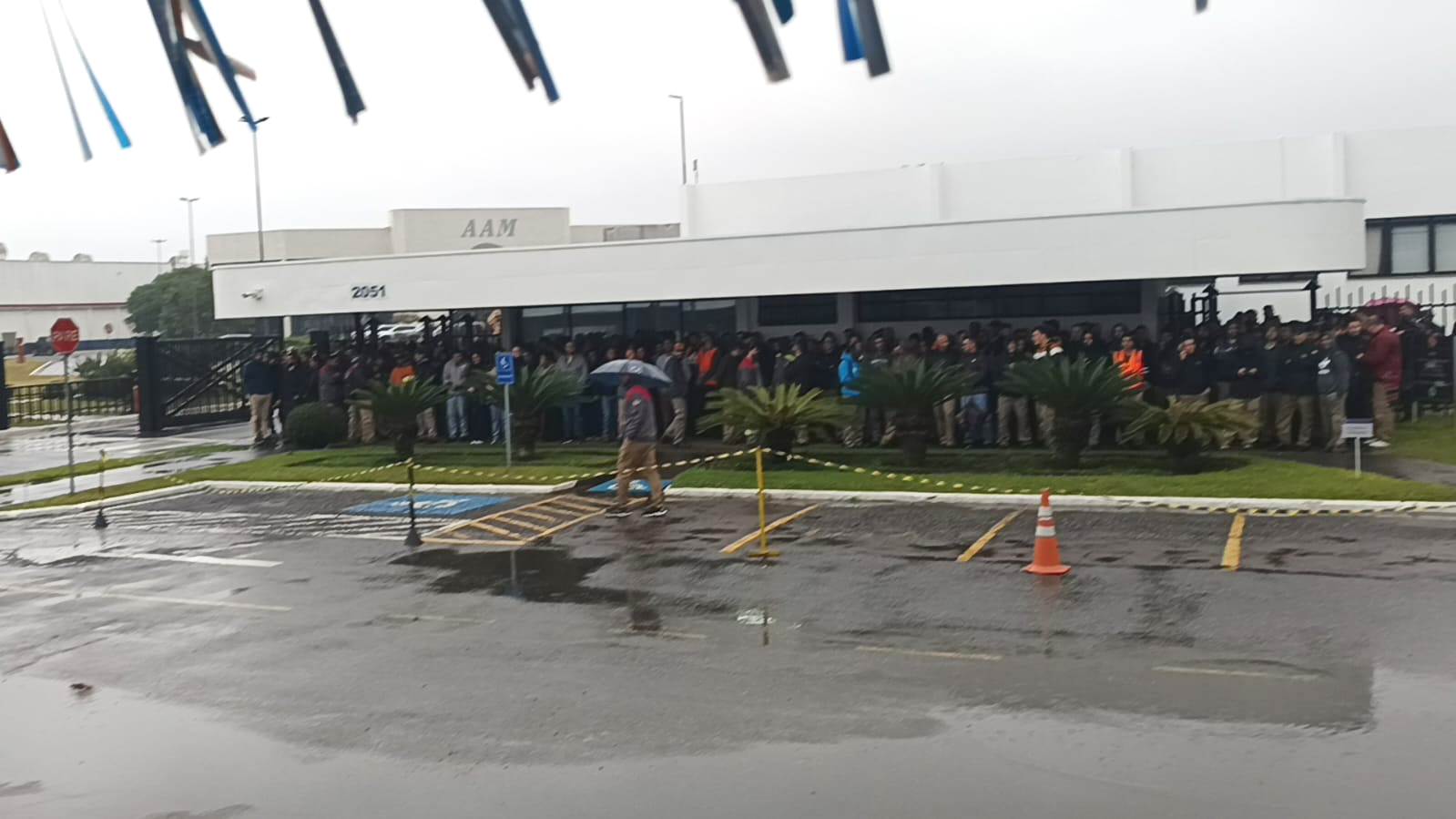 Imagem da notícia