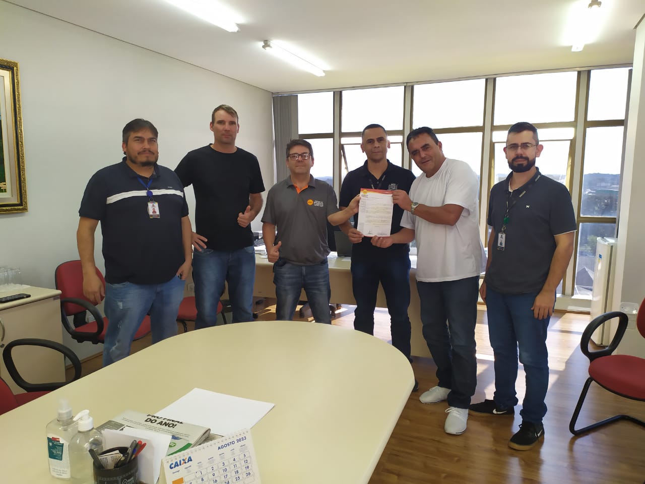 Integração Online! Sindicato realiza 1ª etapa da Liga SMC de Free Fire com  mais de 900 inscrições - SMC - Sindicato dos Metalúrgicos da Grande Curitiba