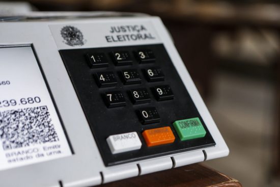 Eleições 2020: Procuradoria-Geral Eleitoral defende manutenção do calendário eleitoral