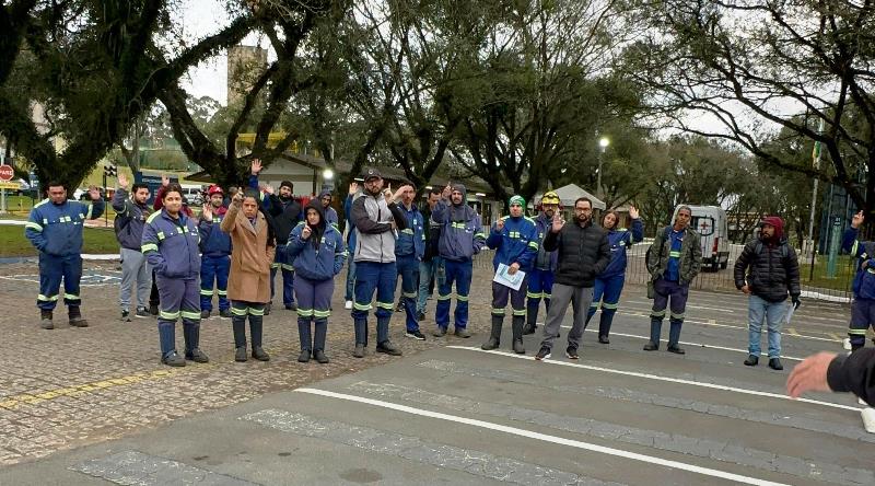 Imagem da notícia