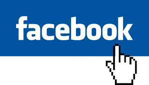 Fortaleça a categoria! Siga-nos no Facebook!