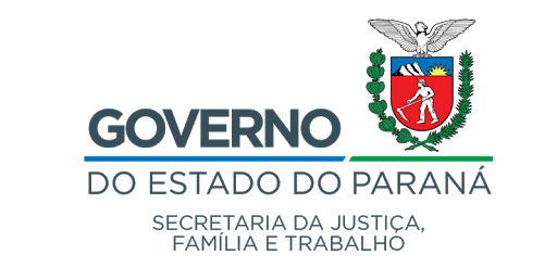 Empregos: Secretaria de Justiça, Família e Trabalho do Paraná apresenta medidas emergenciais na Live SMC