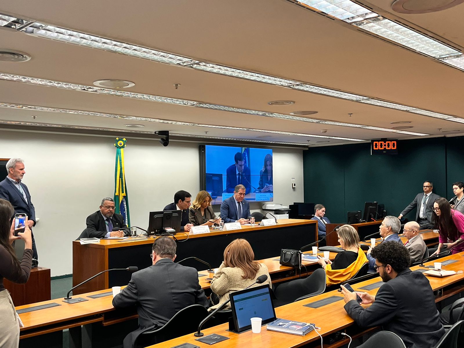 Imagem da notícia