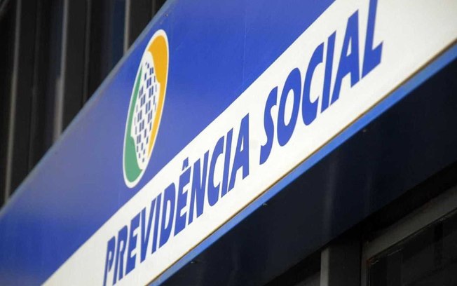 CRIME! Governo desvia  mais  de  R$ 600 bi  da  Previdência  para  pagar  dívidas  do  governo