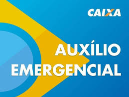 Trabalhadores não conseguem acompanhar 2º pedido de auxílio de R$ 600