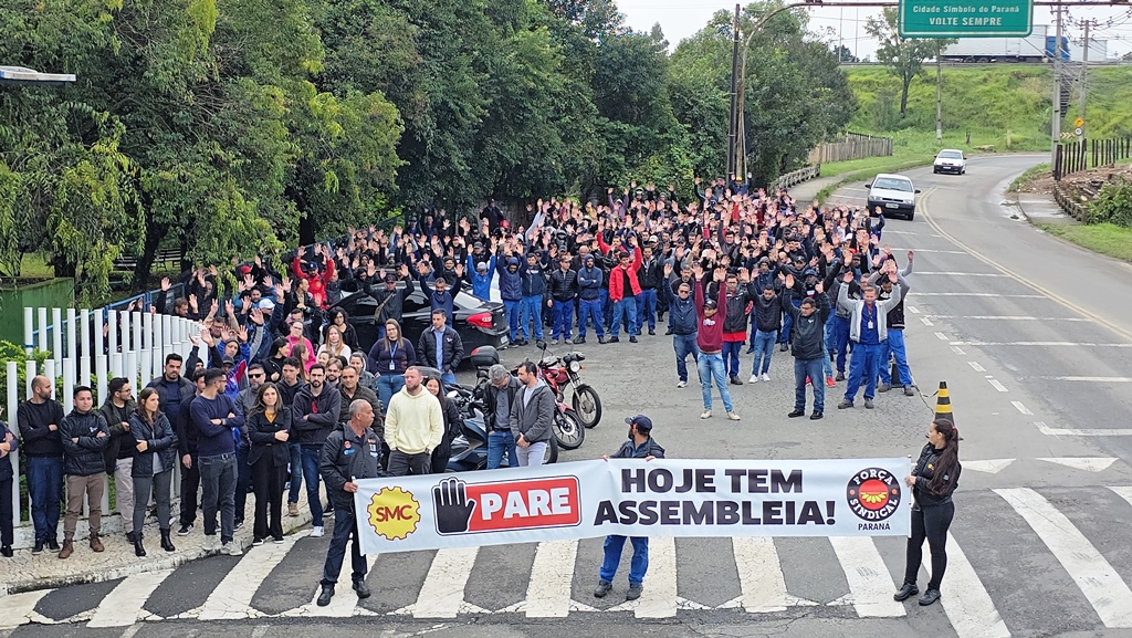 Imagem da notícia