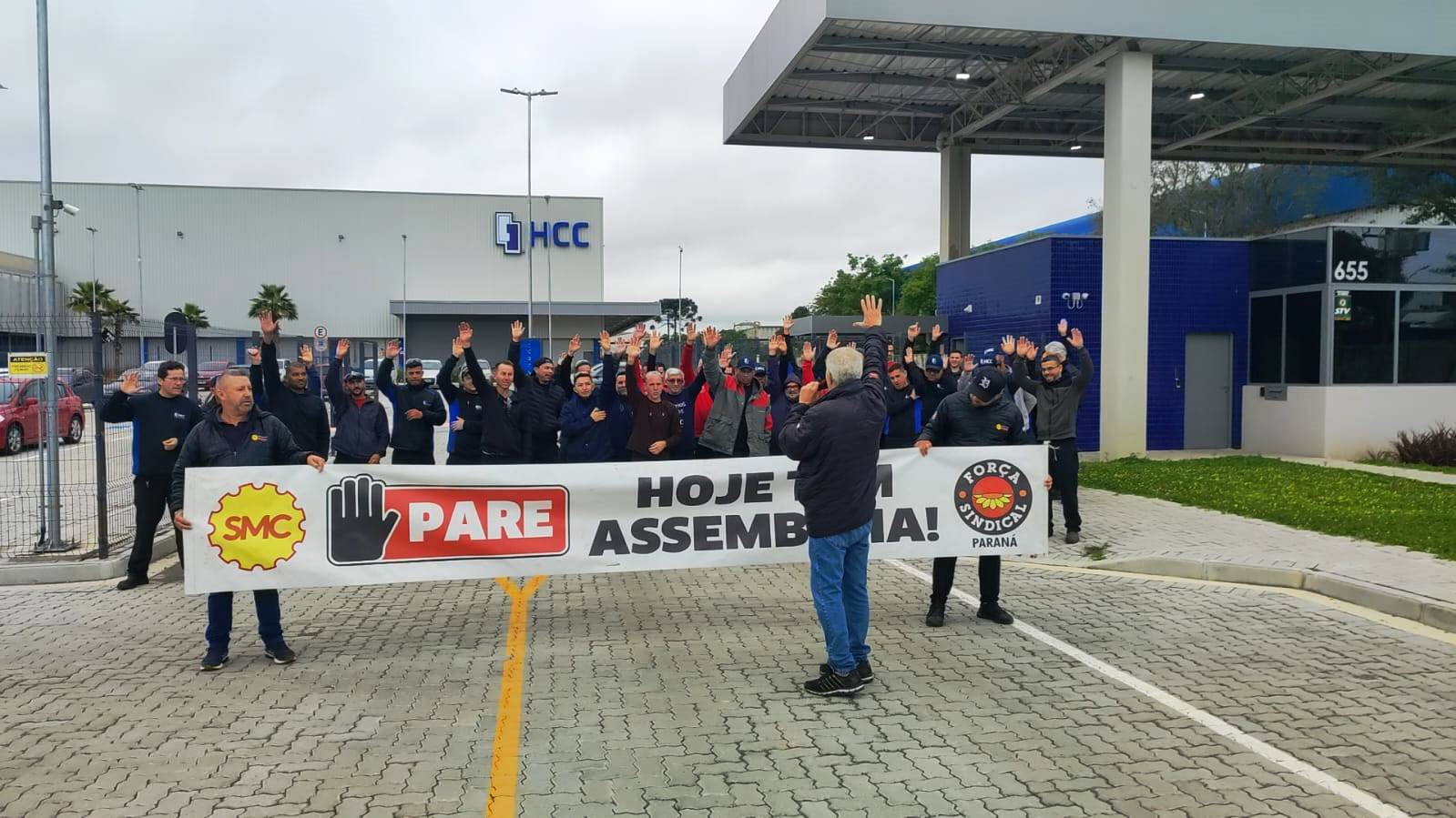 Imagem da notícia