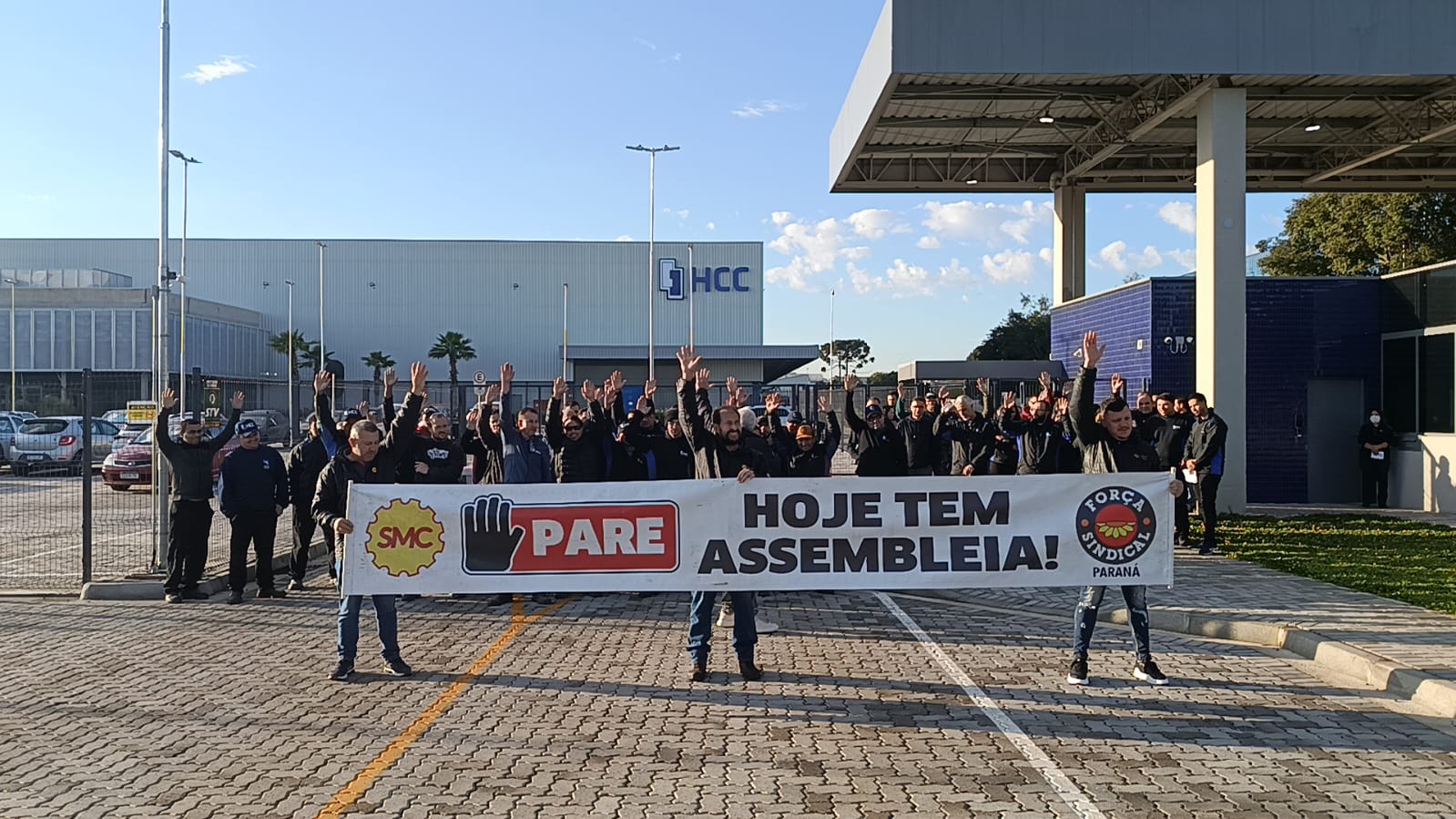 Imagem da notícia