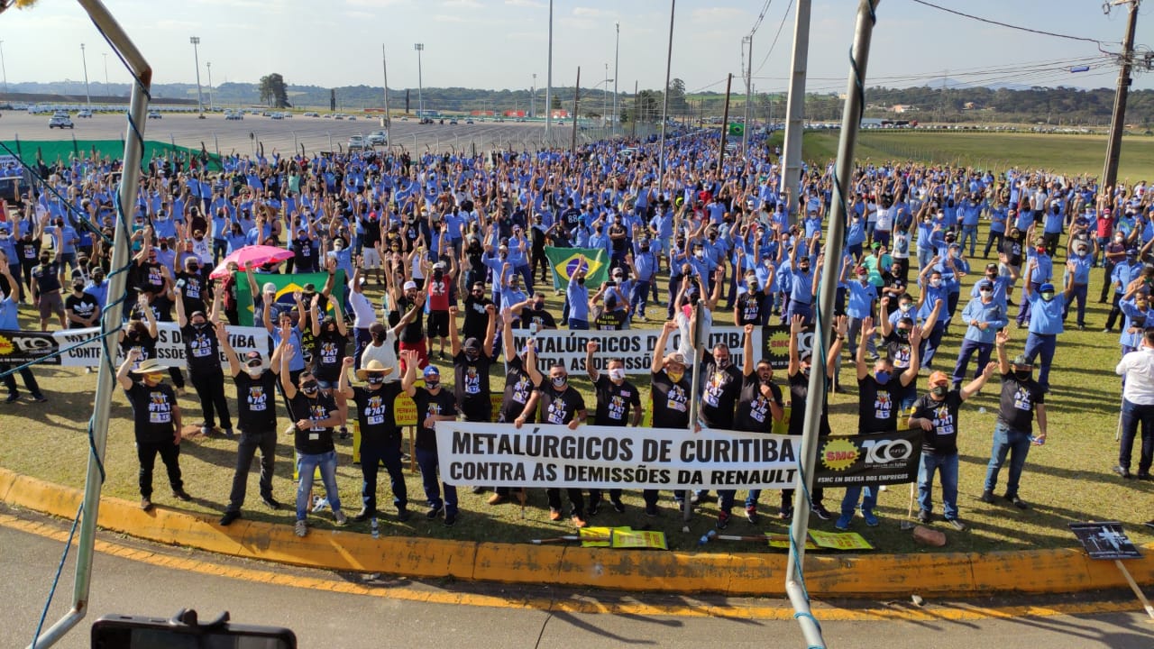 Imagem da notícia