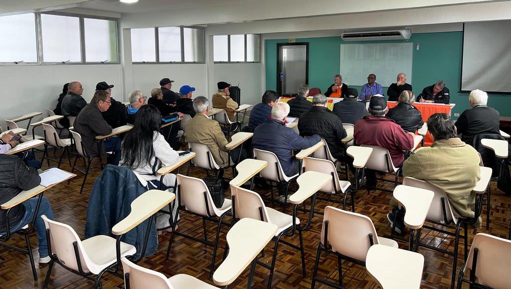 Imagem da notícia