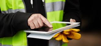 Dieese alerta que liberação do FGTS deve fragilizar financiamento de infraestrutura e saneamento