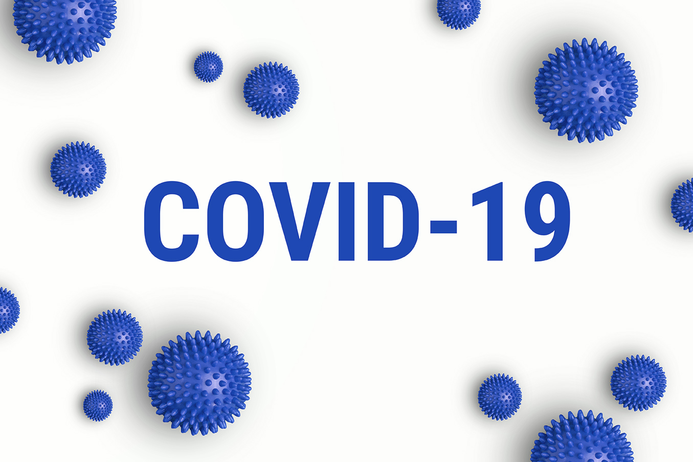 MPT recebe 47 mil denúncias ligadas à Covid-19 desde o início da pandemia