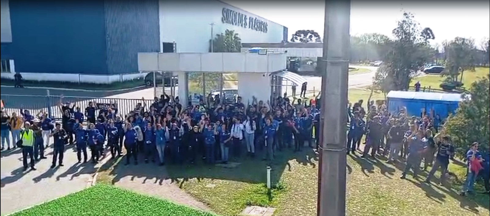 Imagem da notícia