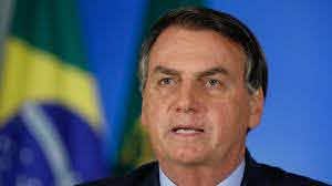 Reinaldo Azevedo: Bolsonaro é o mal principal da economia brasileira
