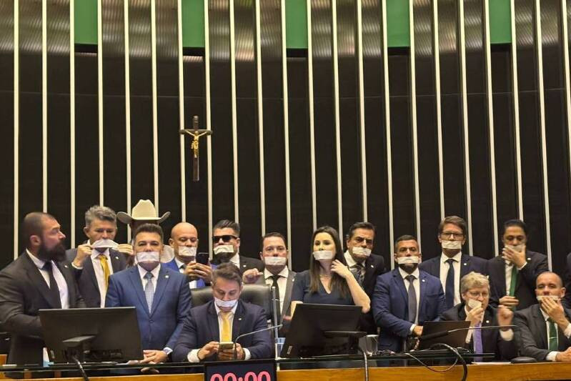 Imagem da notícia