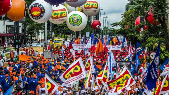 Imagem da notícia