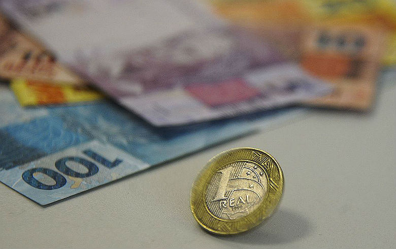 Brasil de Bolsonaro segue sem perspectiva de crescimento