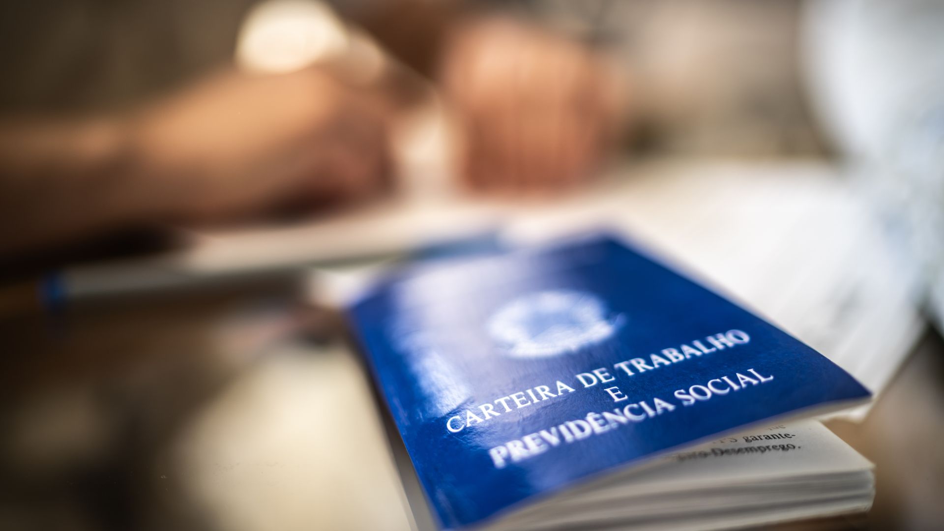  Pejotização em xeque redefine o futuro do trabalho no Brasil