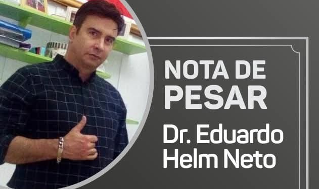 Imagem da notícia