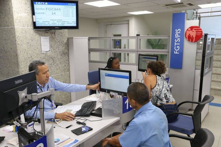 Veja os direitos do aposentado que está no mercado de trabalho