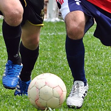 Futebol metalúrgico: Veja como foi sorteio das oitavas de final e a tabela dos jogos! É neste domingo, 20 de outubro!