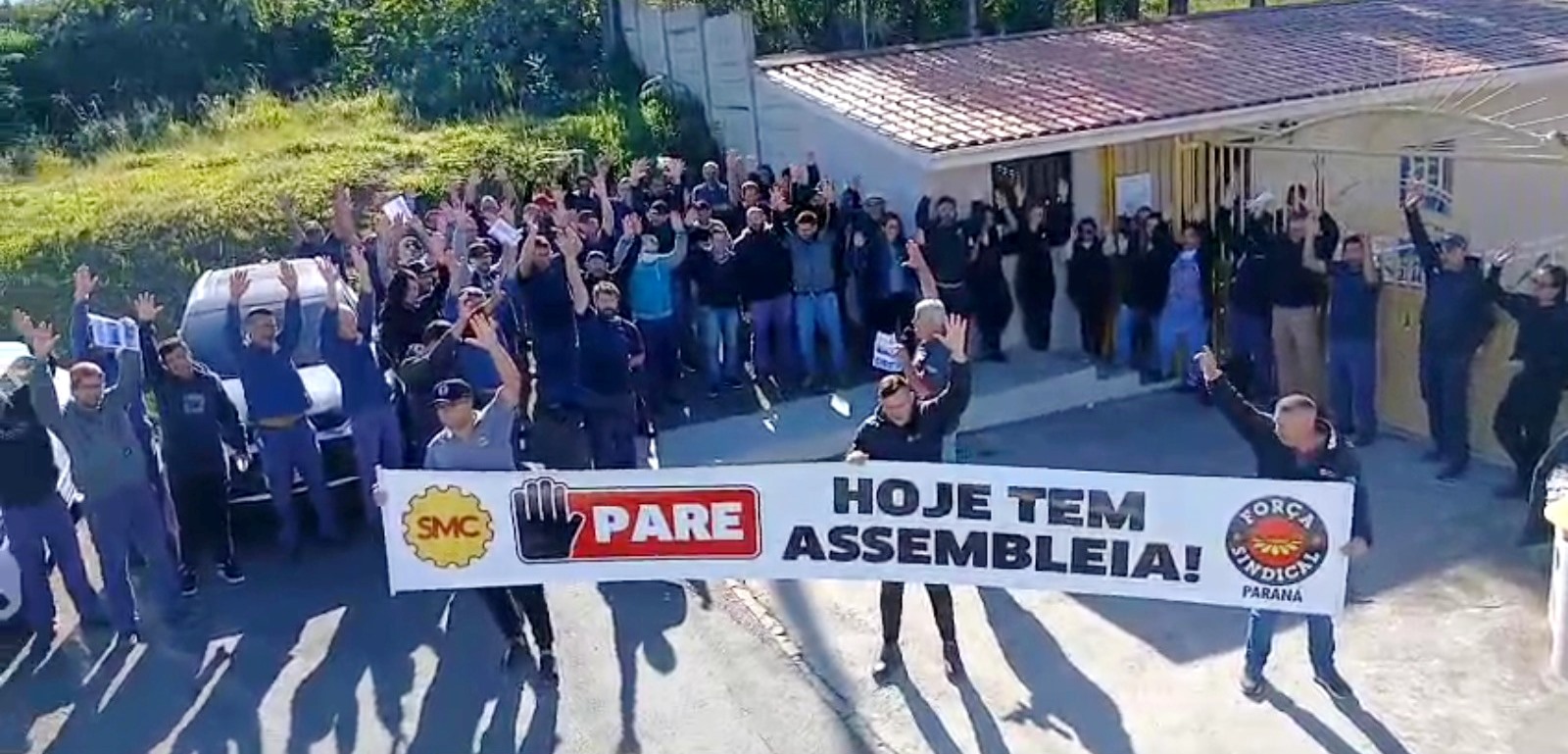 Imagem da notícia