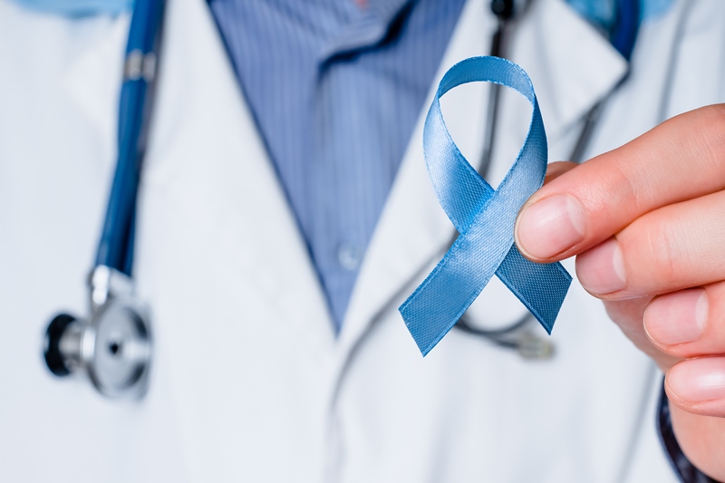 NOVEMBRO AZUL – SINDICATO OFERECE AOS SÓCIOS, CONSULTA GRÁTIS COM UROLOGISTA