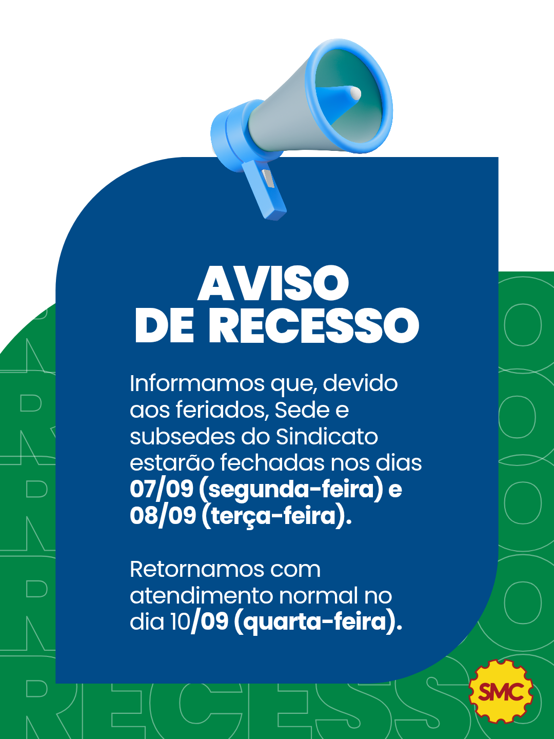 Imagem da notícia