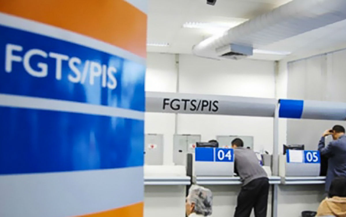 MP de Bolsonaro fragiliza função do FGTS no momento do desemprego