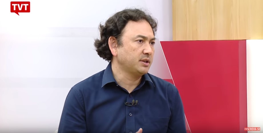 Dieese mostra que condições de trabalho pioraram