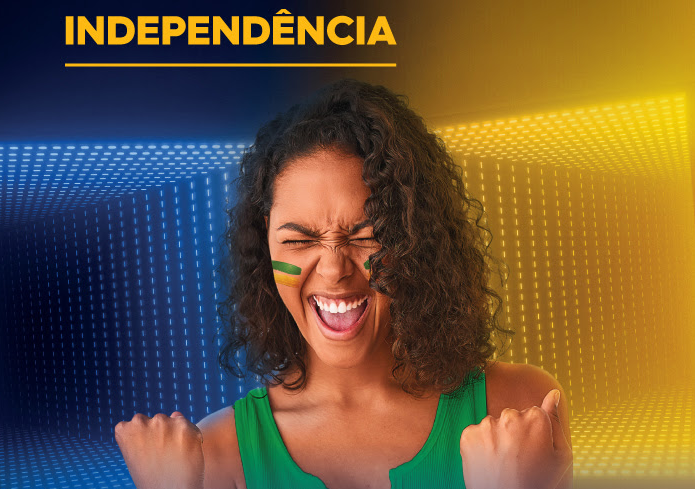 Conveniada Uninter aumenta o desconto nas mensalidades da graduação semi presencial para sócios do SMC! (Válido para matrículas entre 01/09 e 15/09)