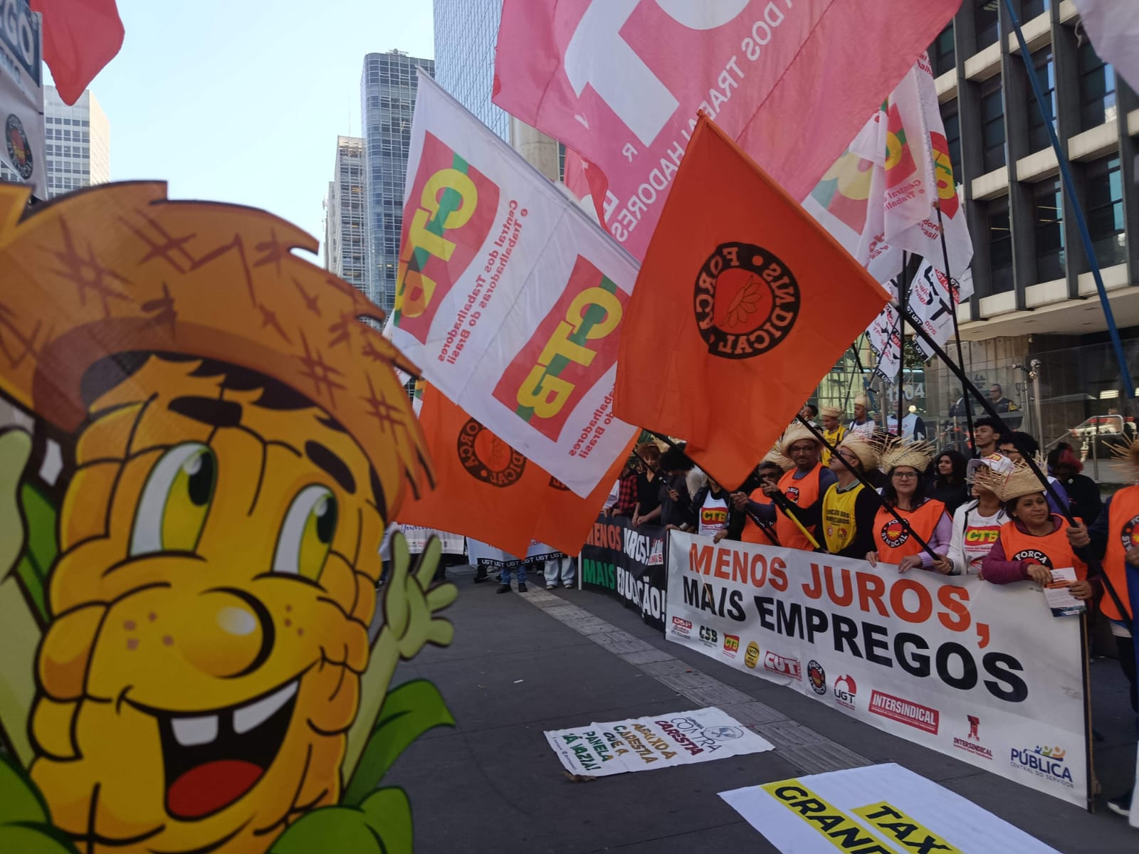 Imagem da notícia