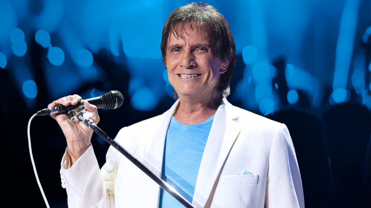 Debaixo dos Caracóis dos Seus Cabelos