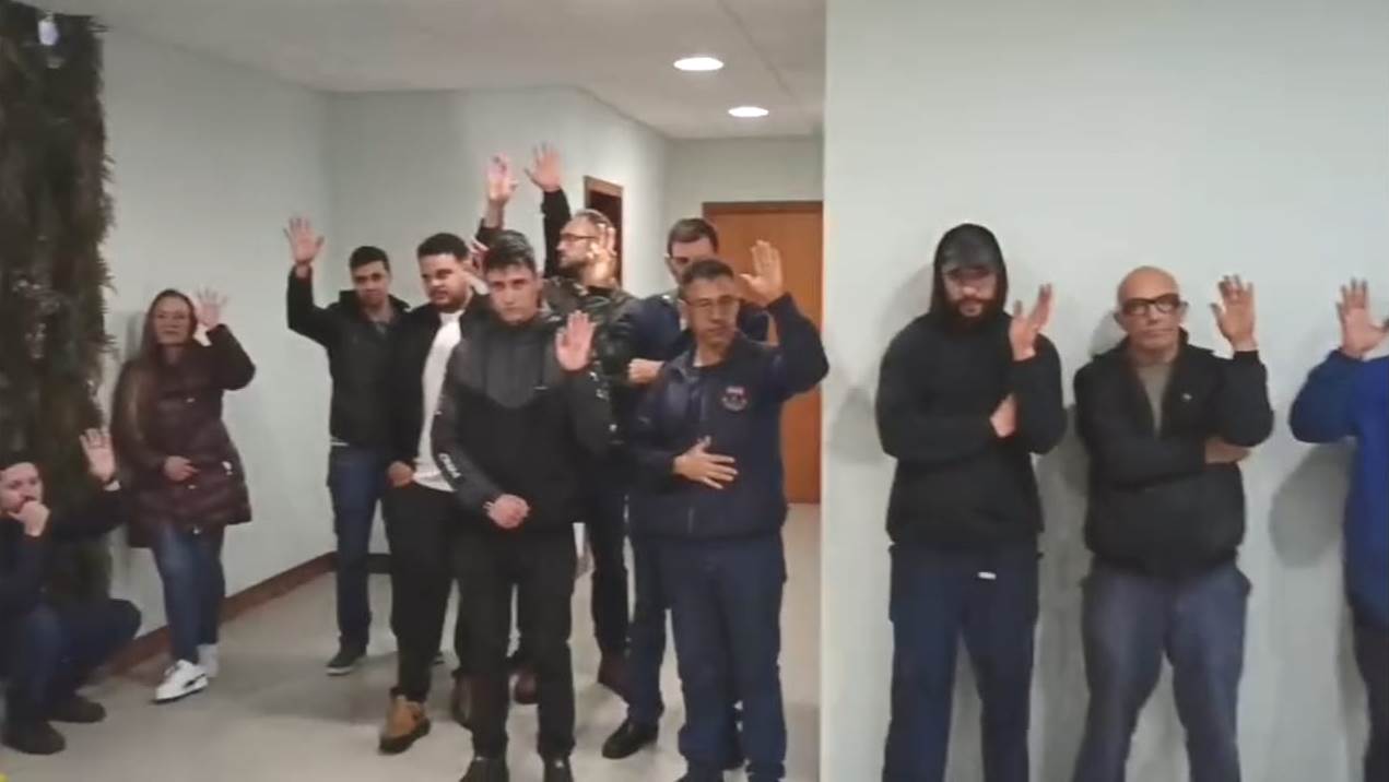 Imagem da notícia