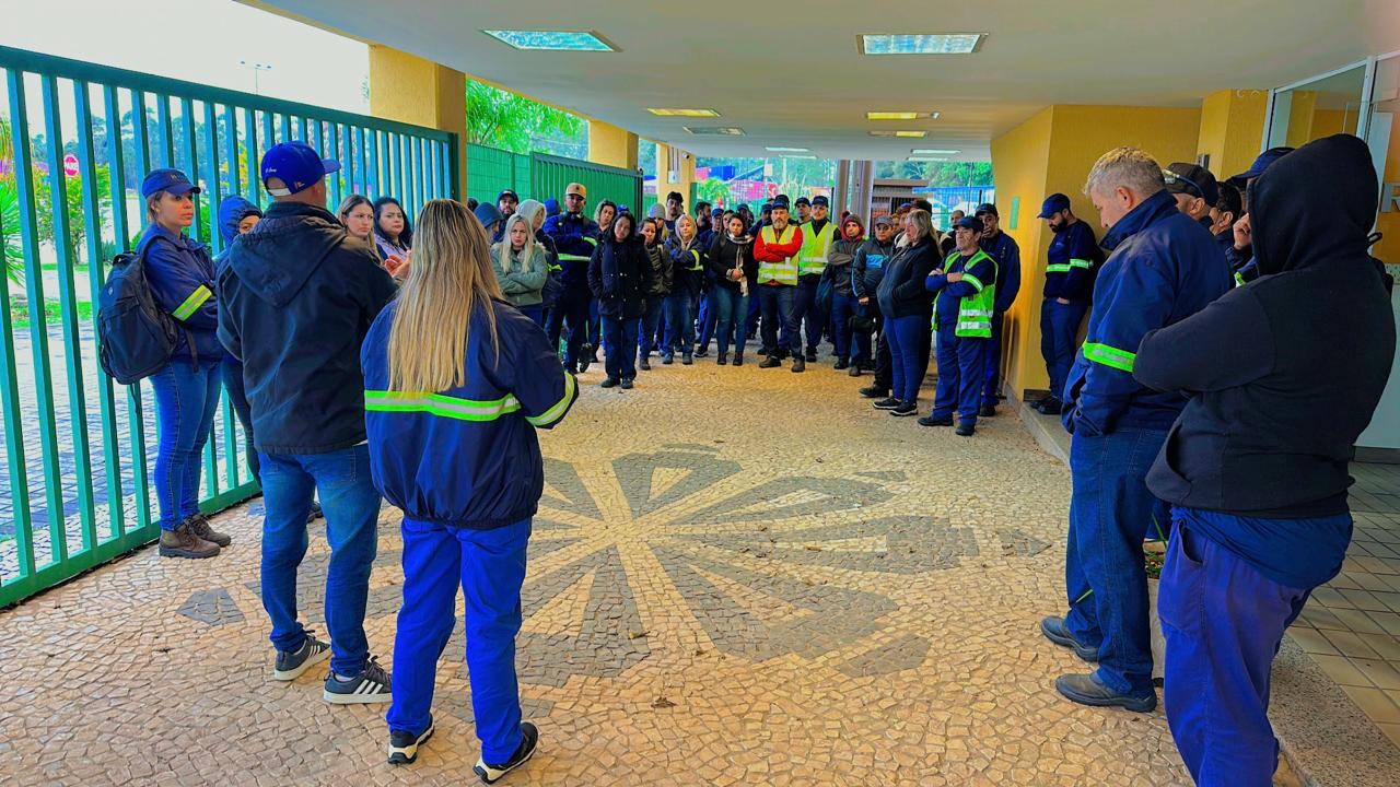 Imagem da notícia