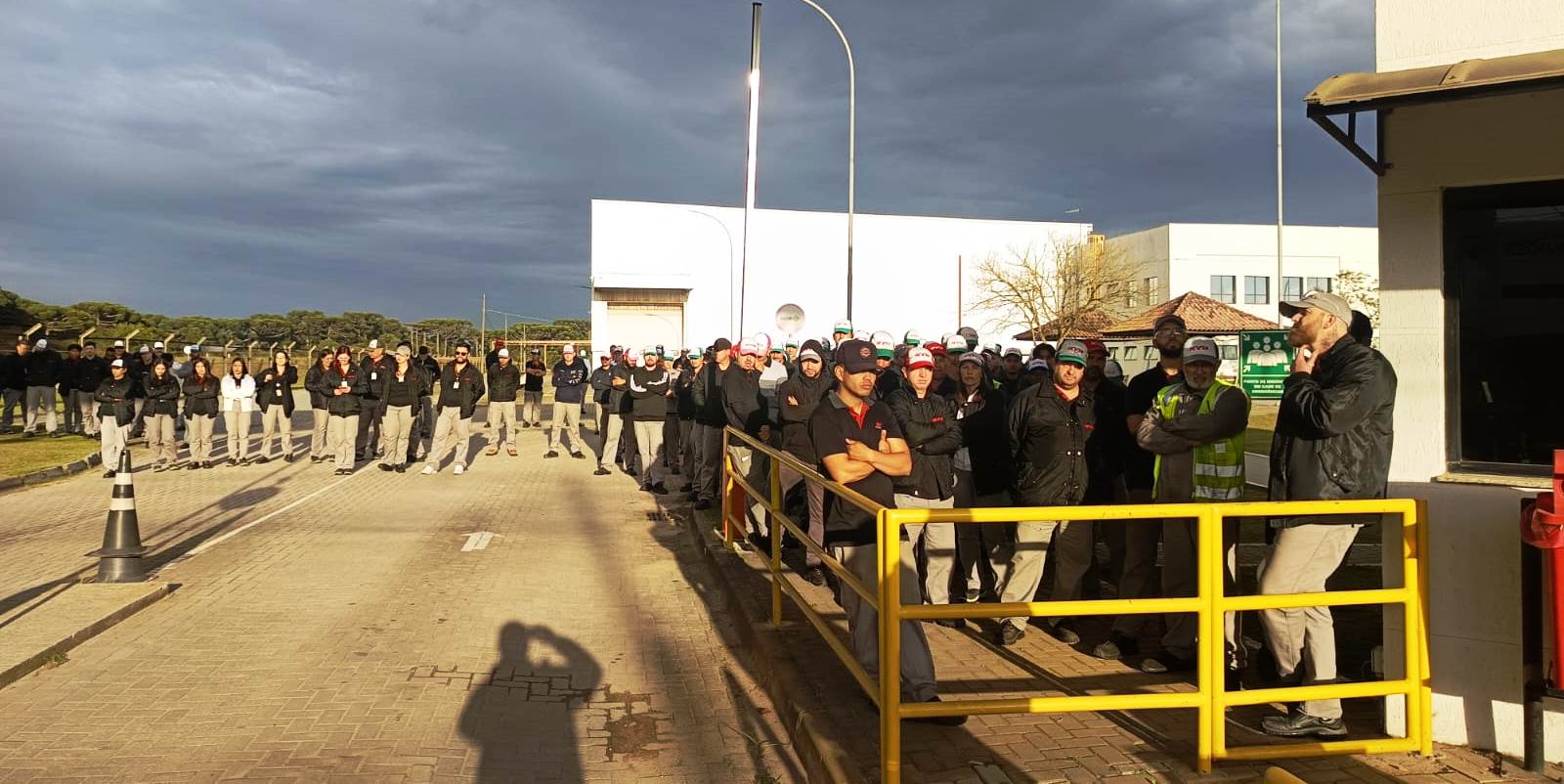 Imagem da notícia