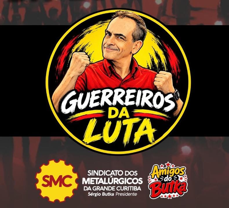 Imagem da notícia