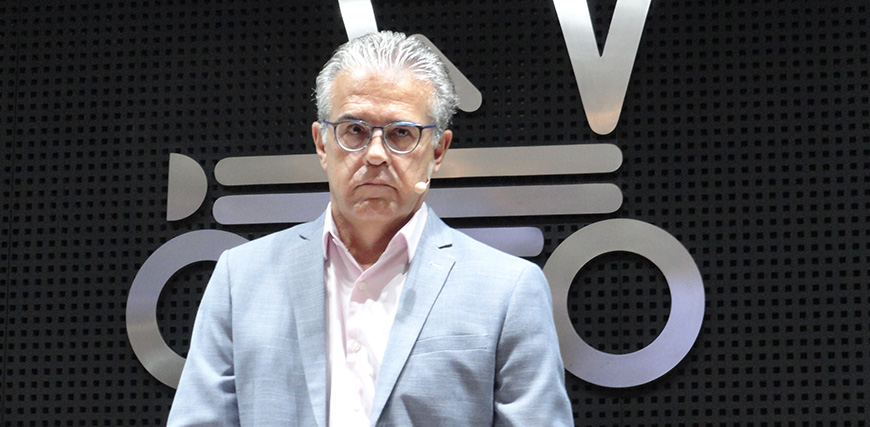 Vendas em março apontam crescimento, diz Anfavea