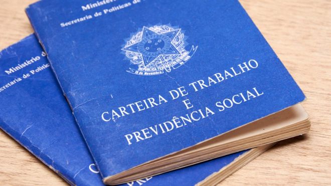 Os setores que ainda estão contratando em meio à pandemia