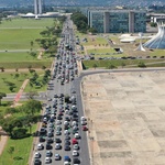 Generais dizem que 